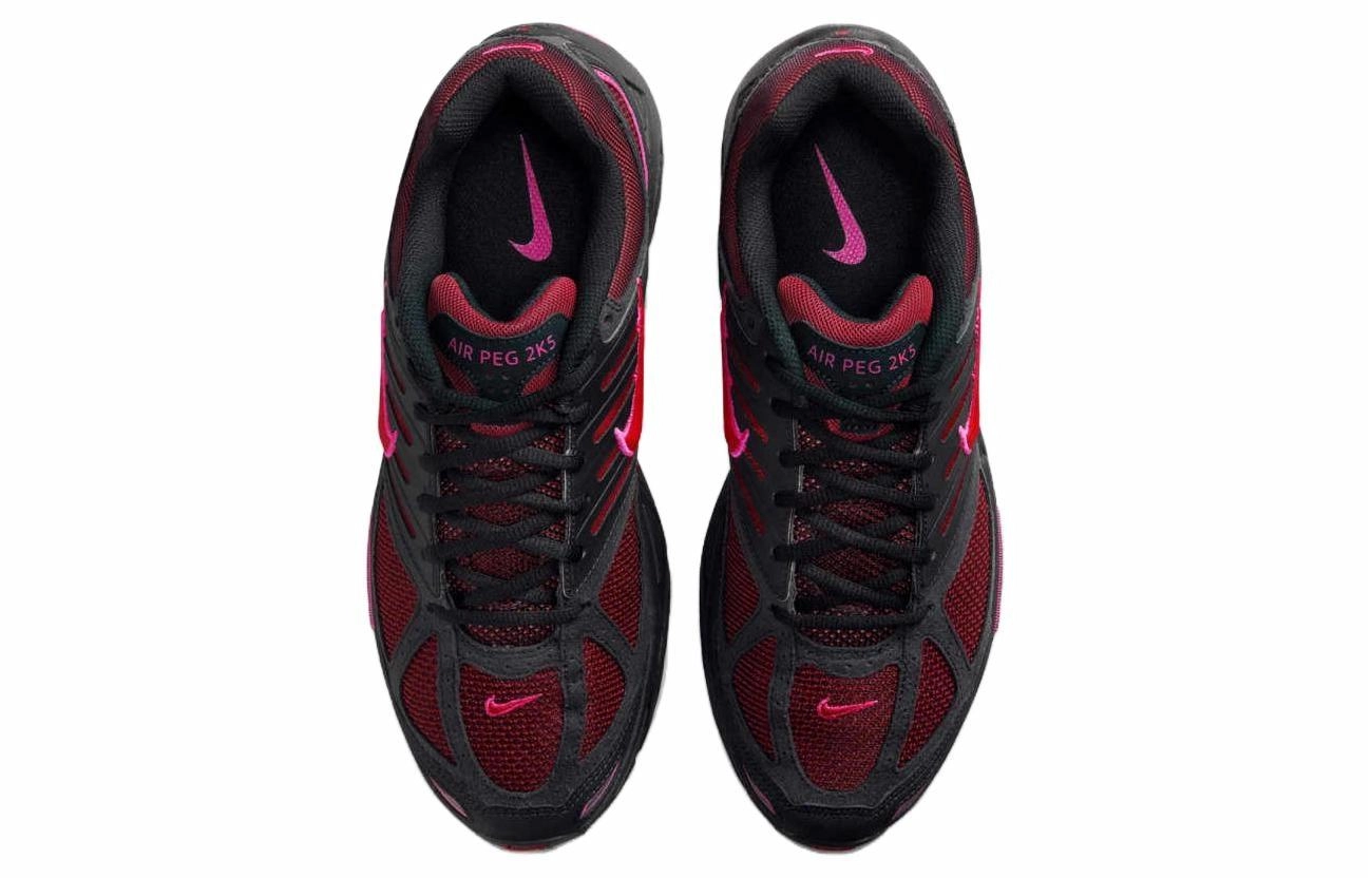 Nike AIR PEGASUS 2K5