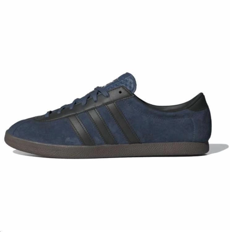 adidas originals Dublin London