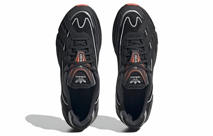adidas originals Orketro