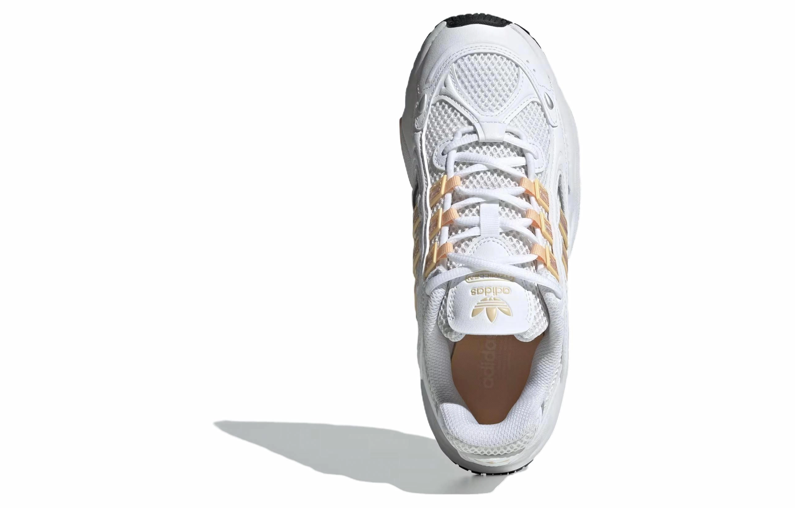 adidas originals Ozmillen