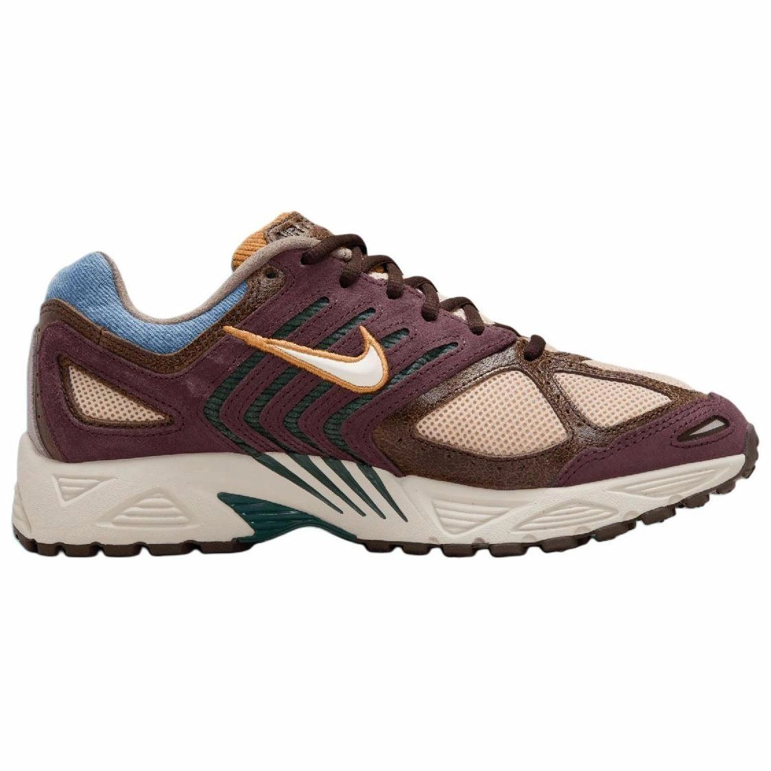 Nike Air Pegasus 2K5