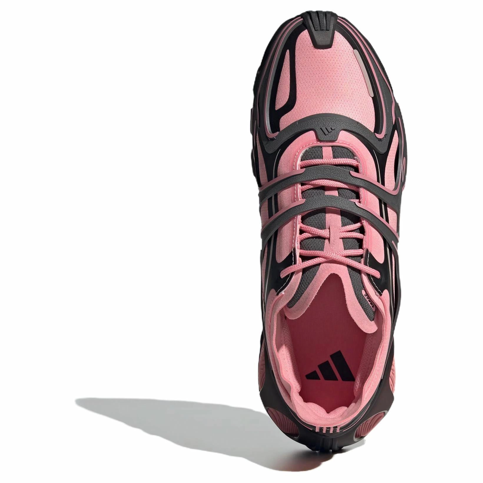 adidas WONDER RUNNER PRO