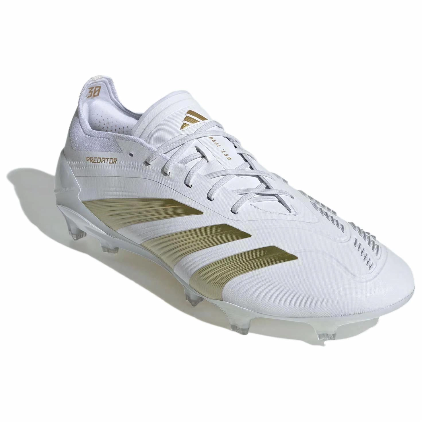 adidas PREDATOR ELITE FG