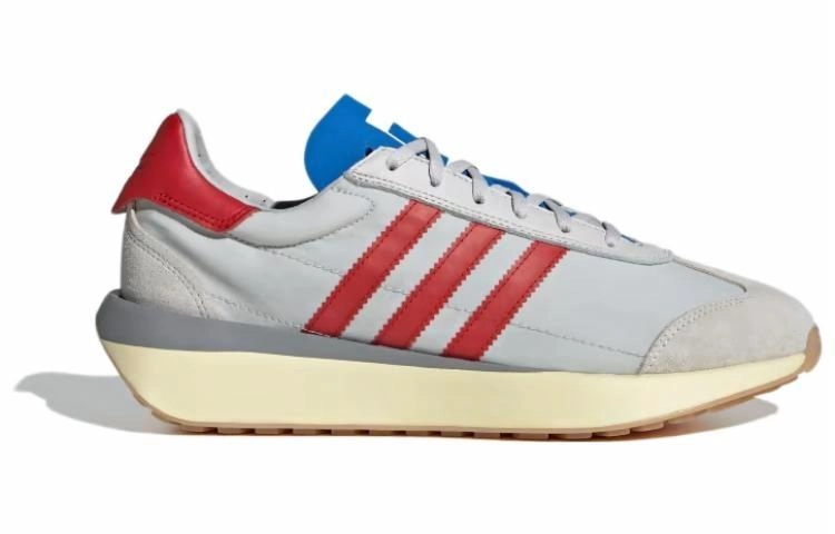 adidas originals COUNTRY