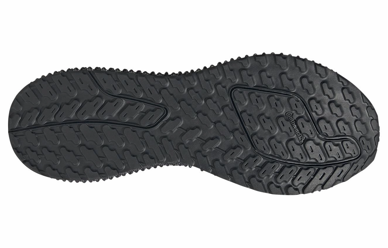 adidas 4D FWD 3
