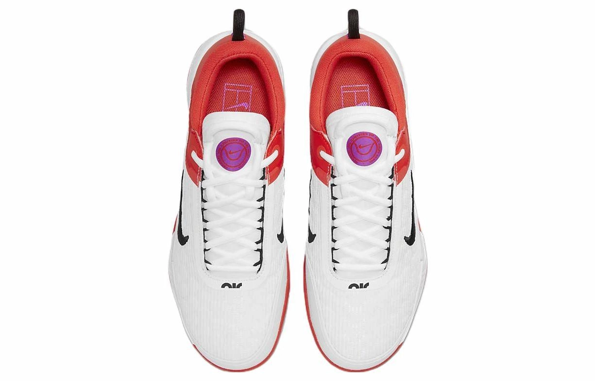 Nike Zoom Court NXT HC