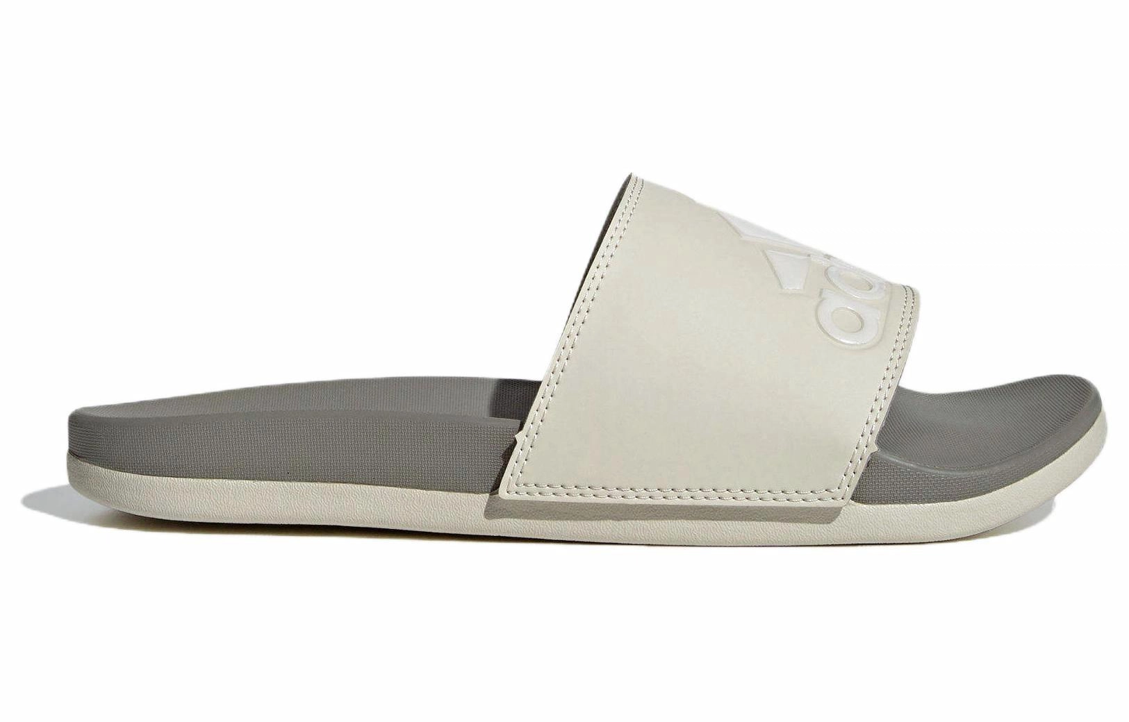 adidas Adilette COMFORT