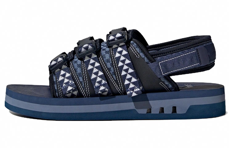 adidas originals adiSTRP