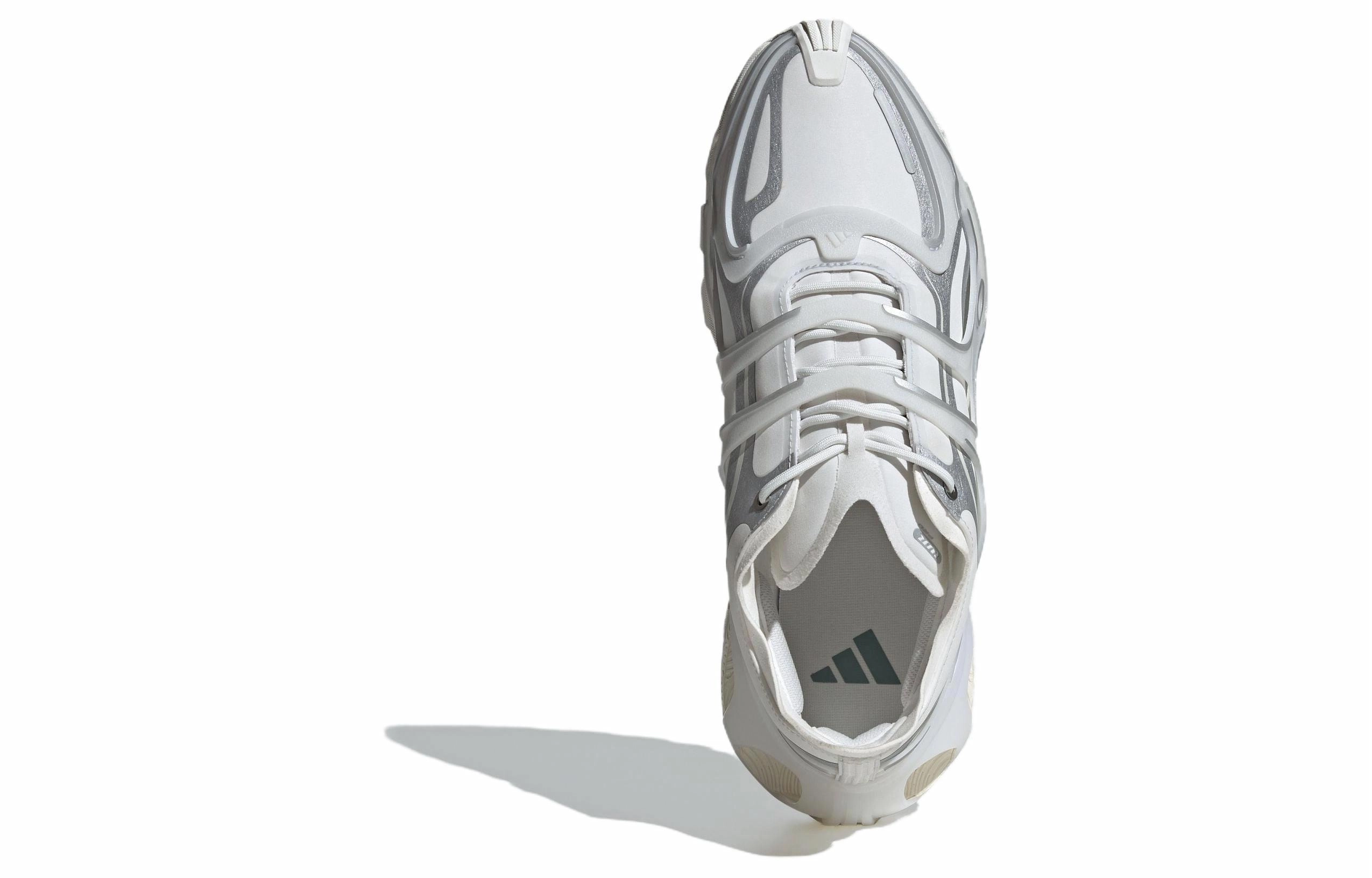 adidas Wonder Runner Pro