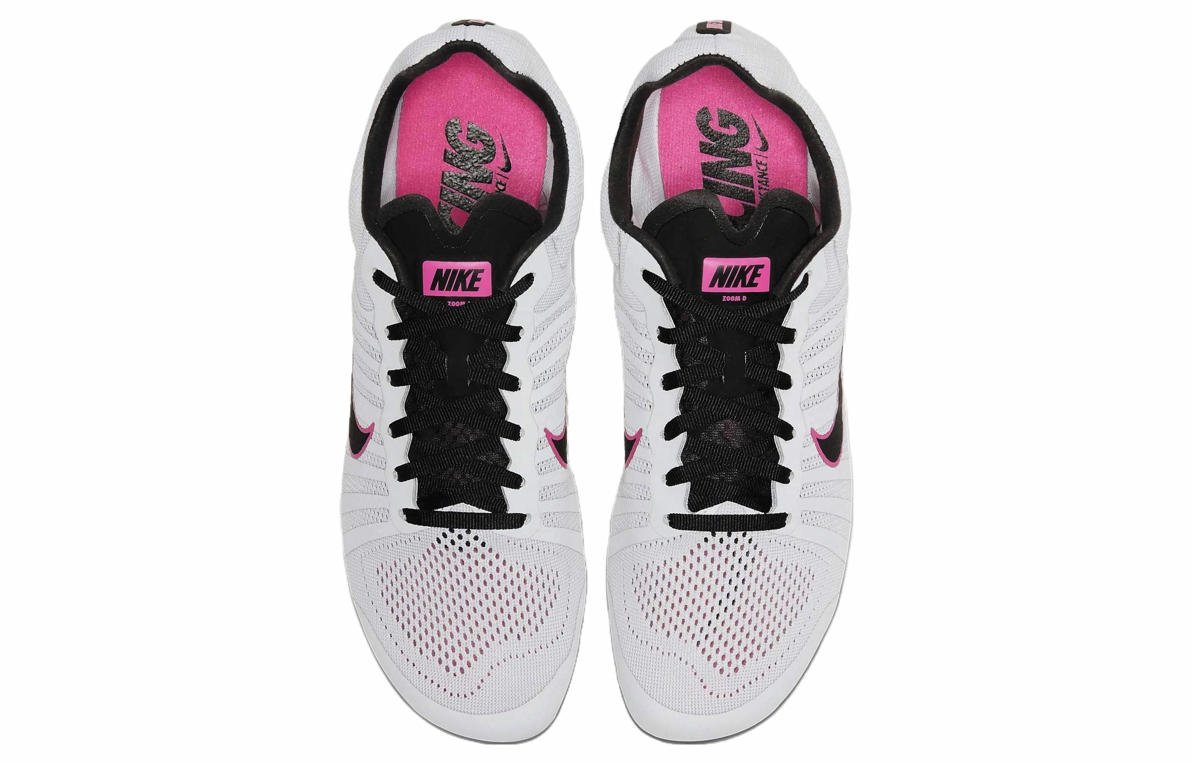 Nike Unisex Zoom Rival D
