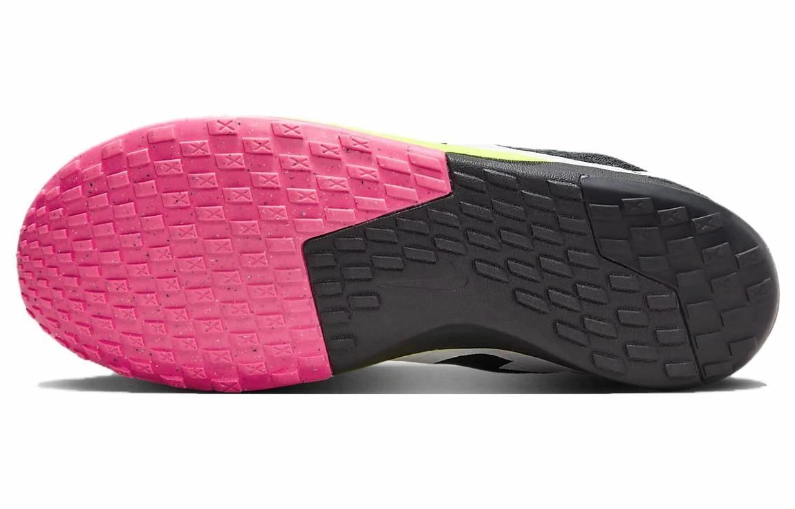 Nike Zoom Rival Waffle 6