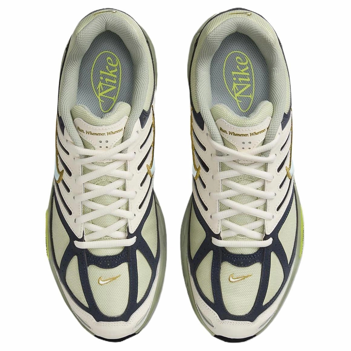 Nike Air Pegasus 2005