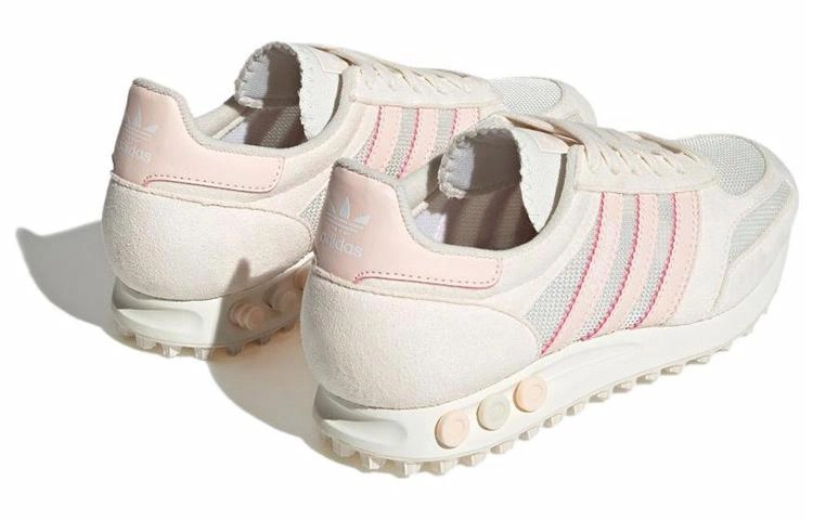 adidas originals LA Trainer OG