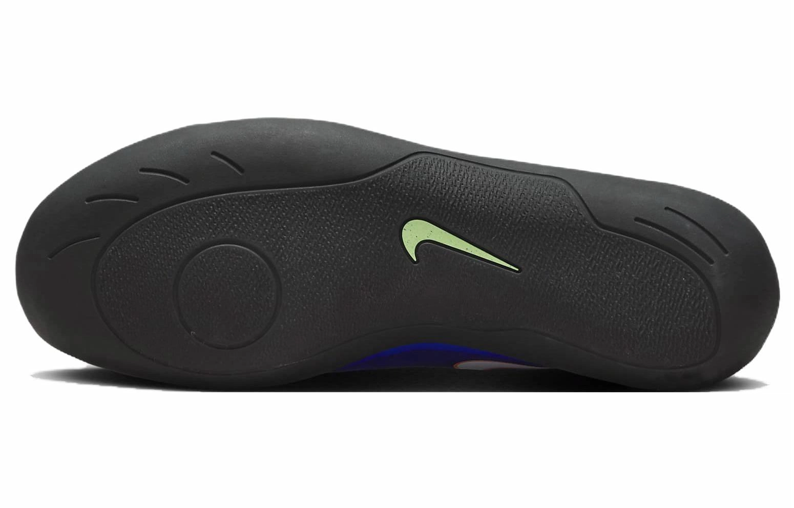 Nike Zoom Rival