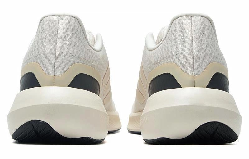 adidas Runfalcon 3.0
