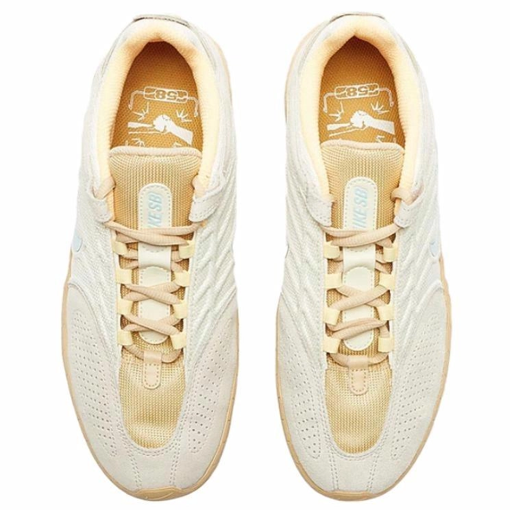 Nike Sb Vertebrae MORDEN COMFORT