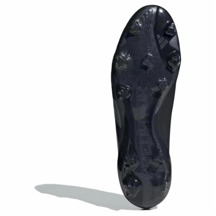 adidas PREDATOR 24 Elite Laceless FG