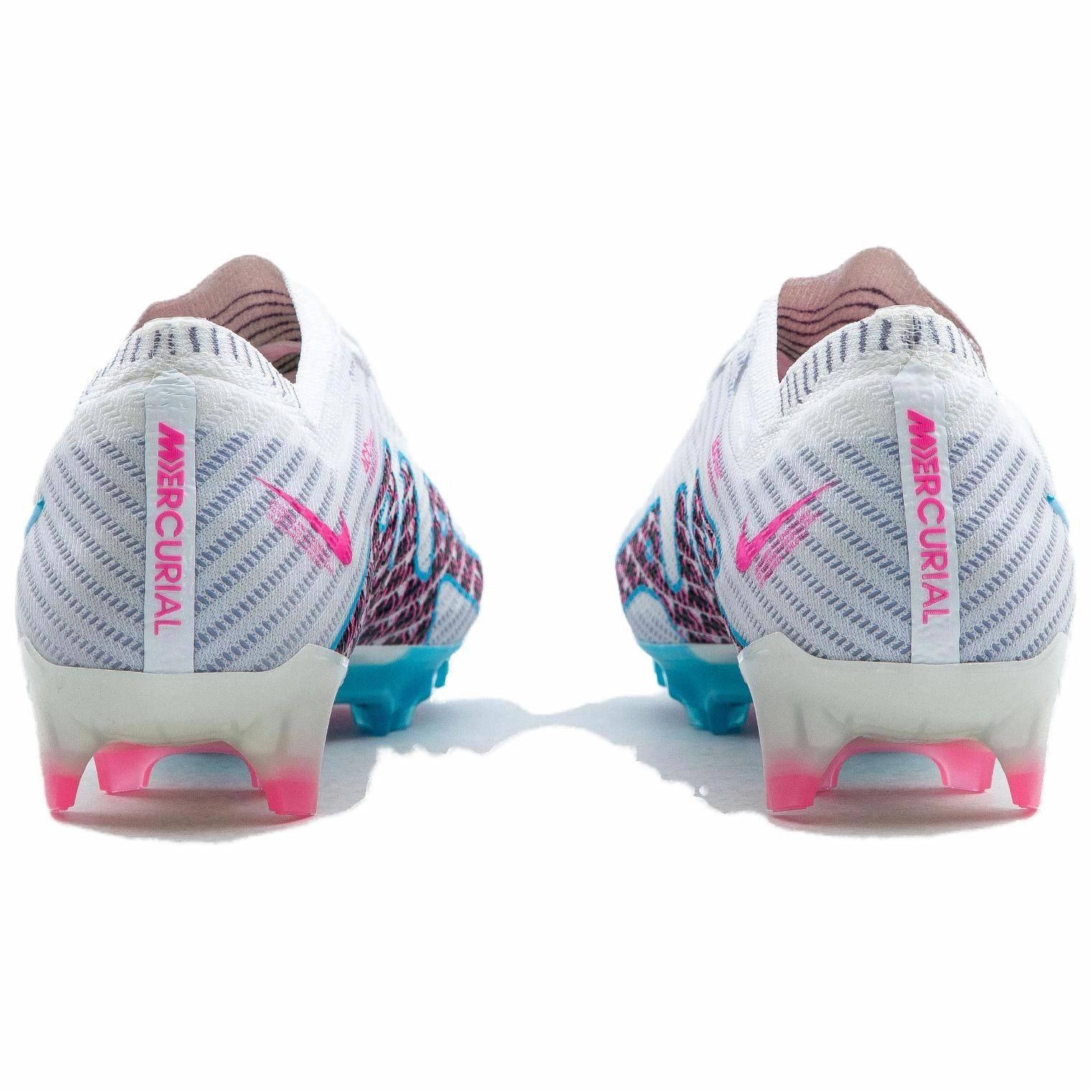 Nike Zoom Mercurial Vapor 15 FG