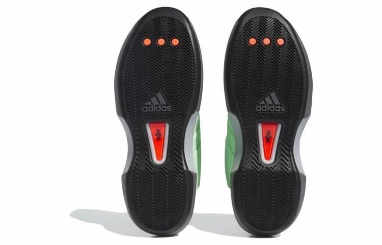 adidas originals Crazy BYW 1.0