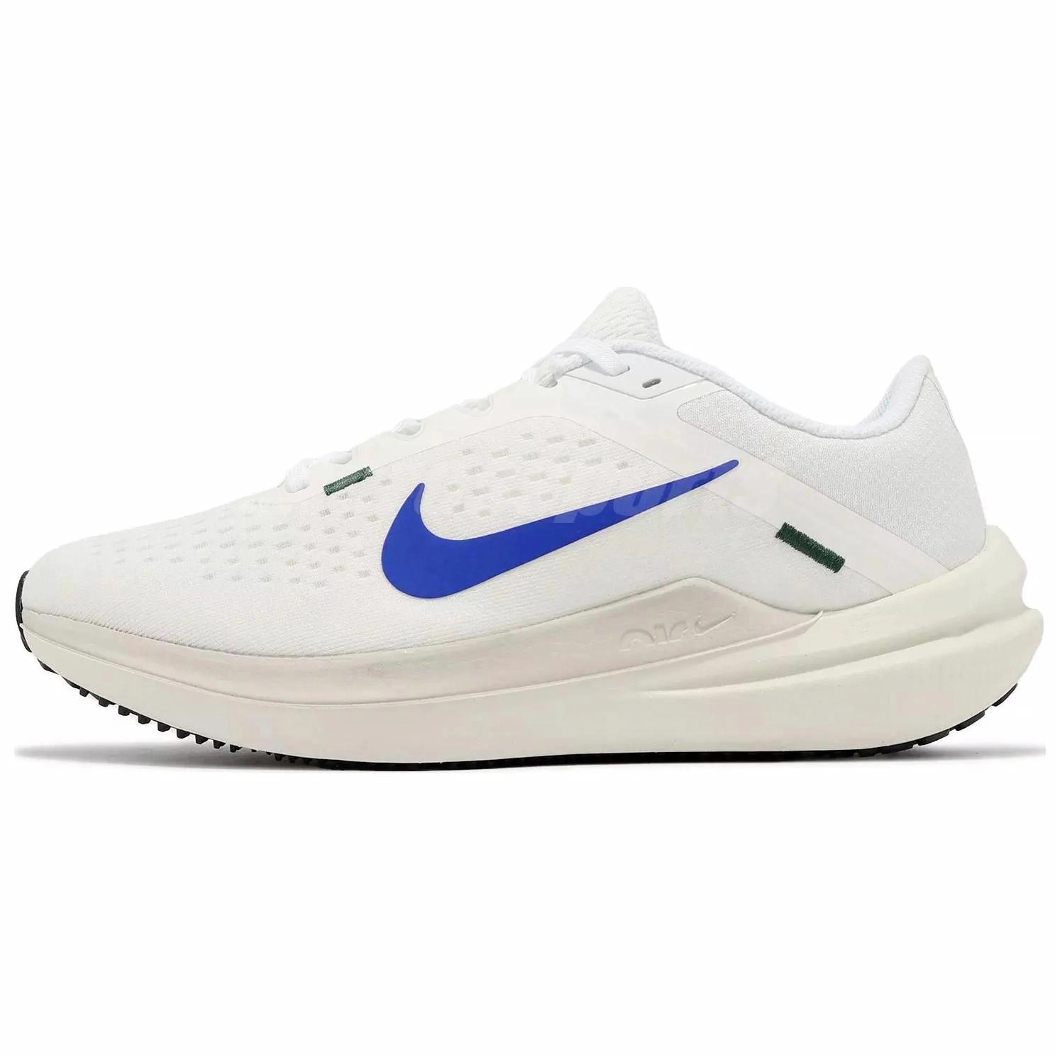 Nike Air Winflo 10
