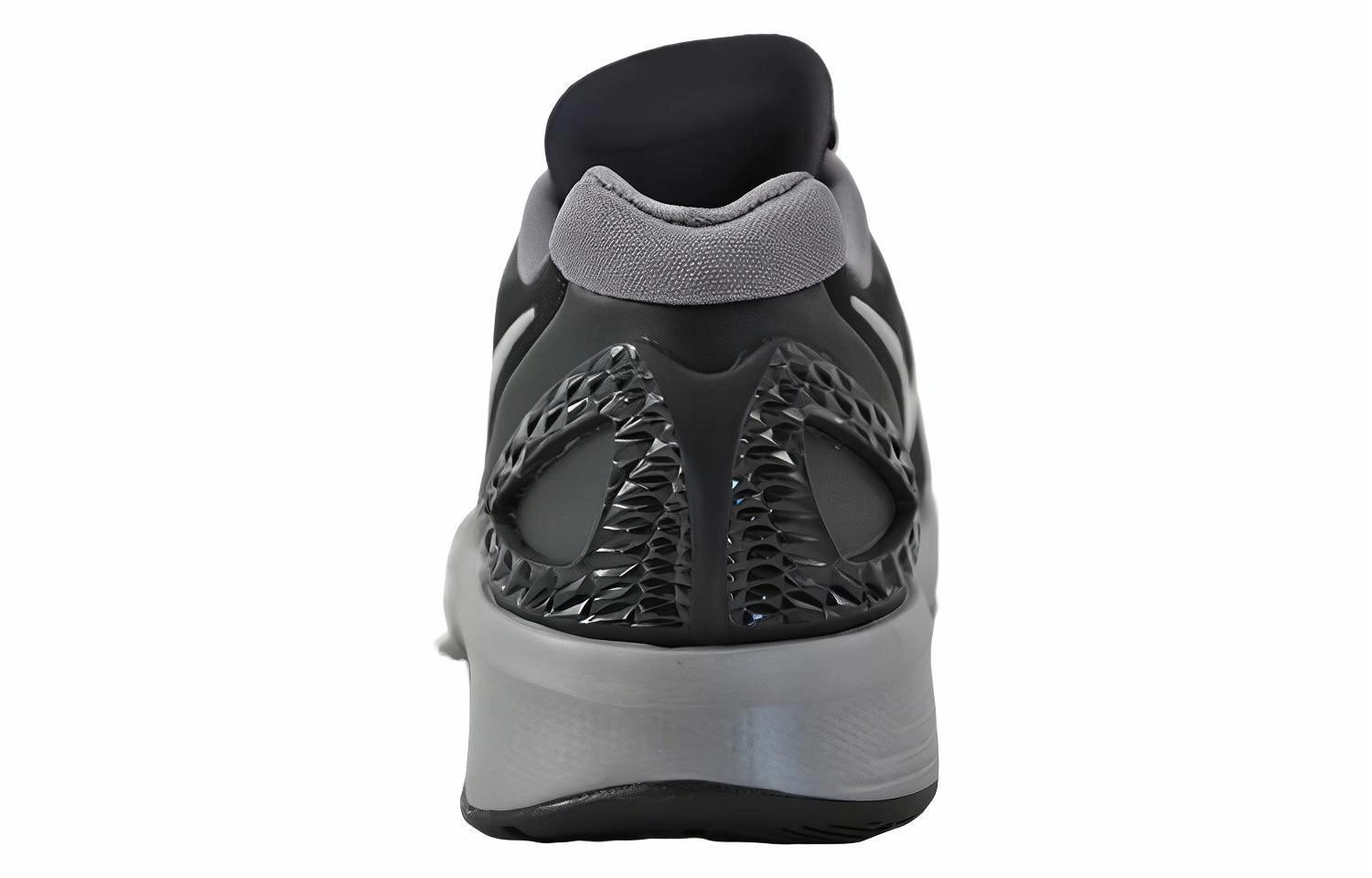 Nike Zoom Volley Hyperspike