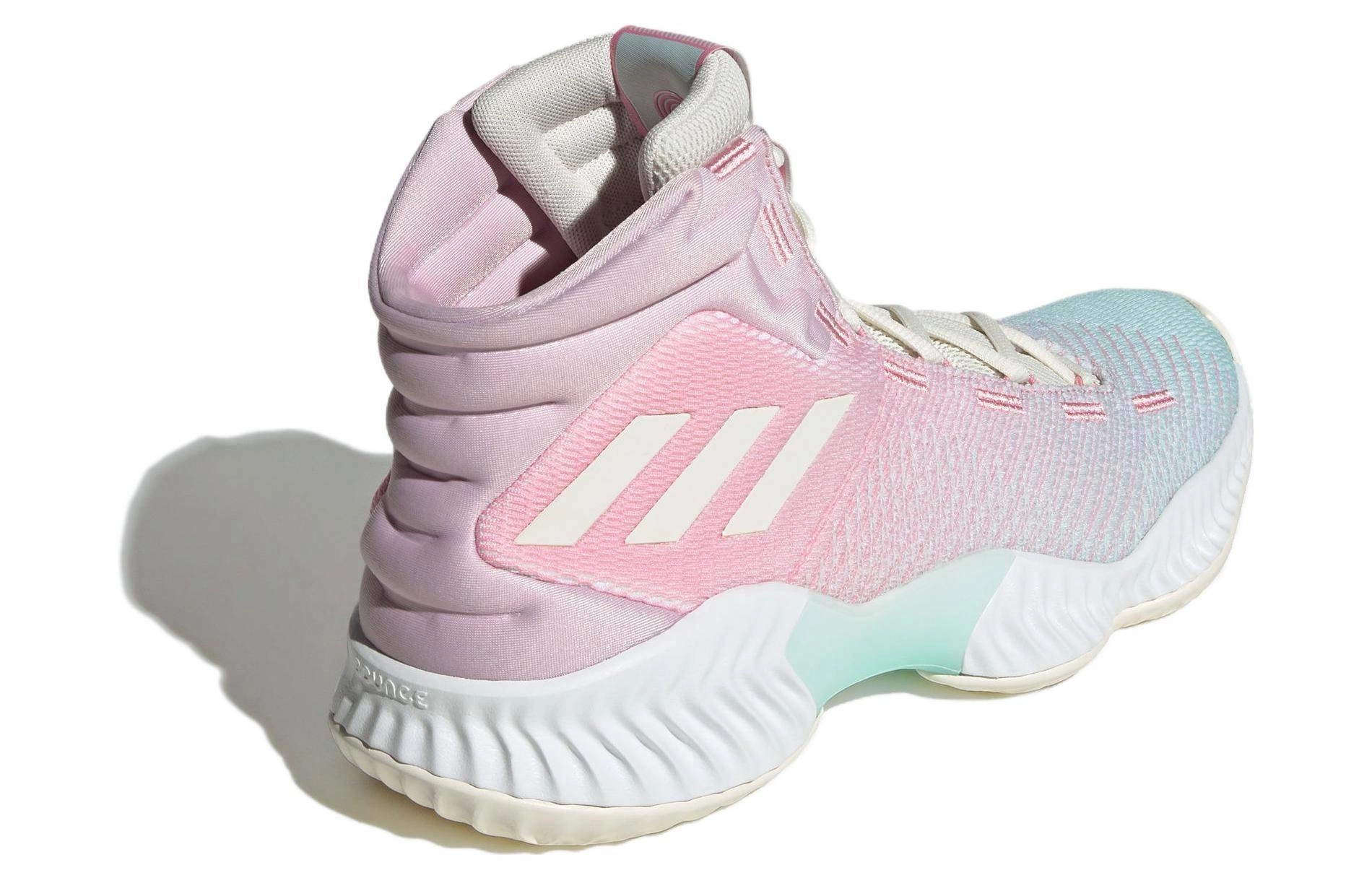 adidas Pro Bounce 2018