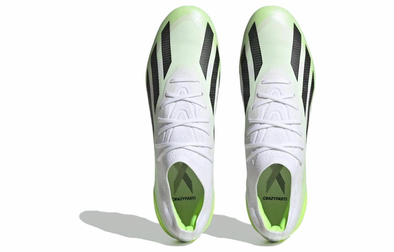 adidas X Crazyfast.1