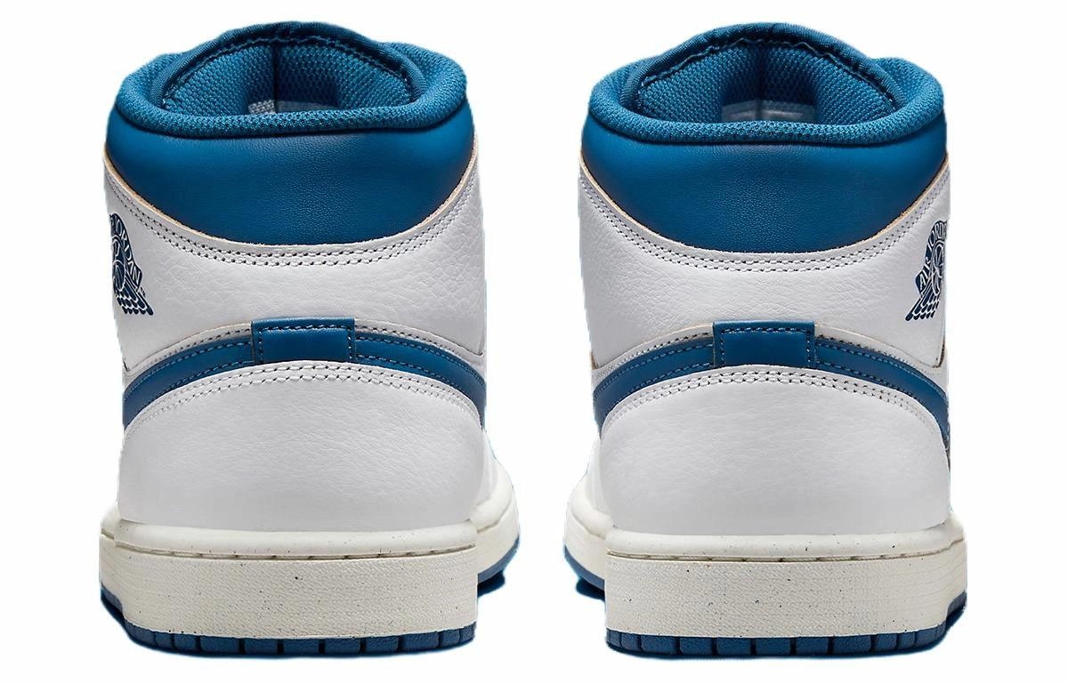 Jordan Air Jordan 1 MID