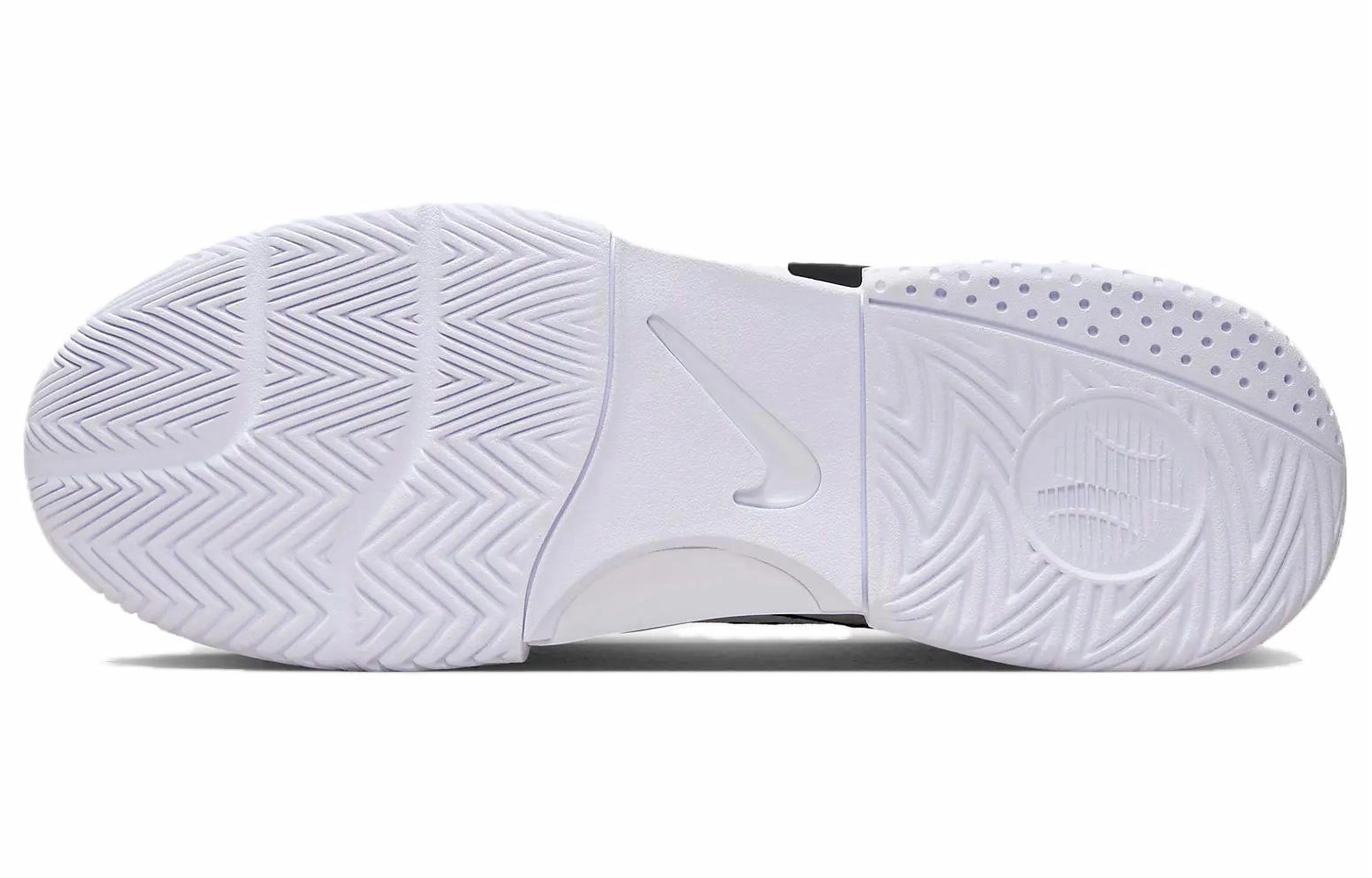 Nike Court Lite 4