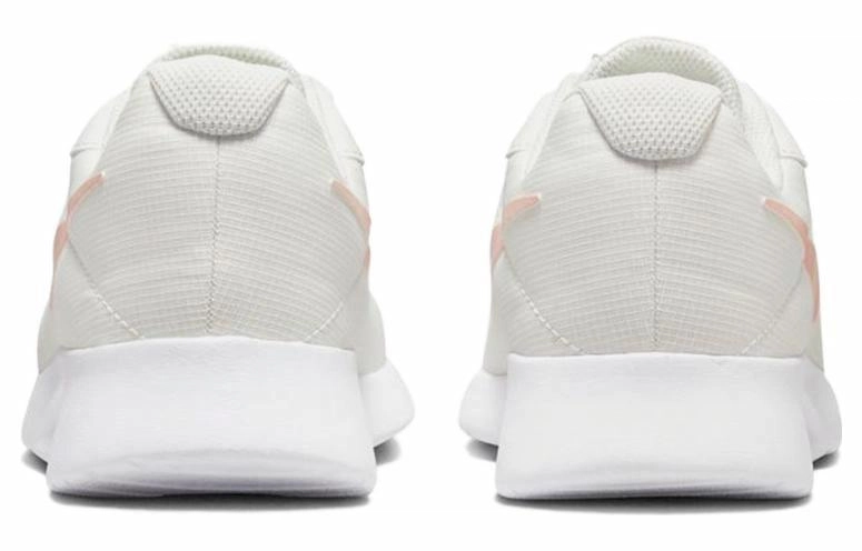 Nike Tanjun Refine