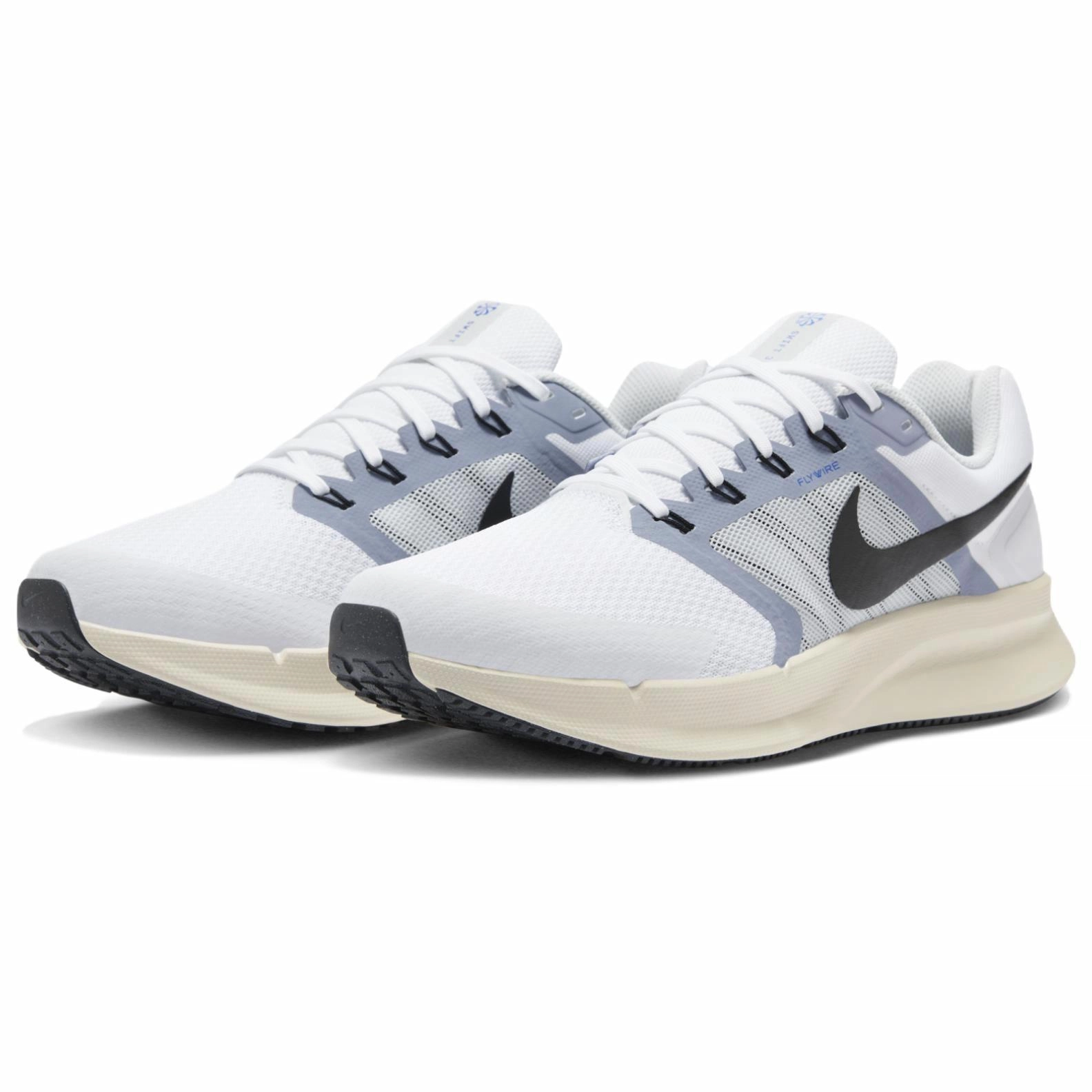 Nike Run Swift 3