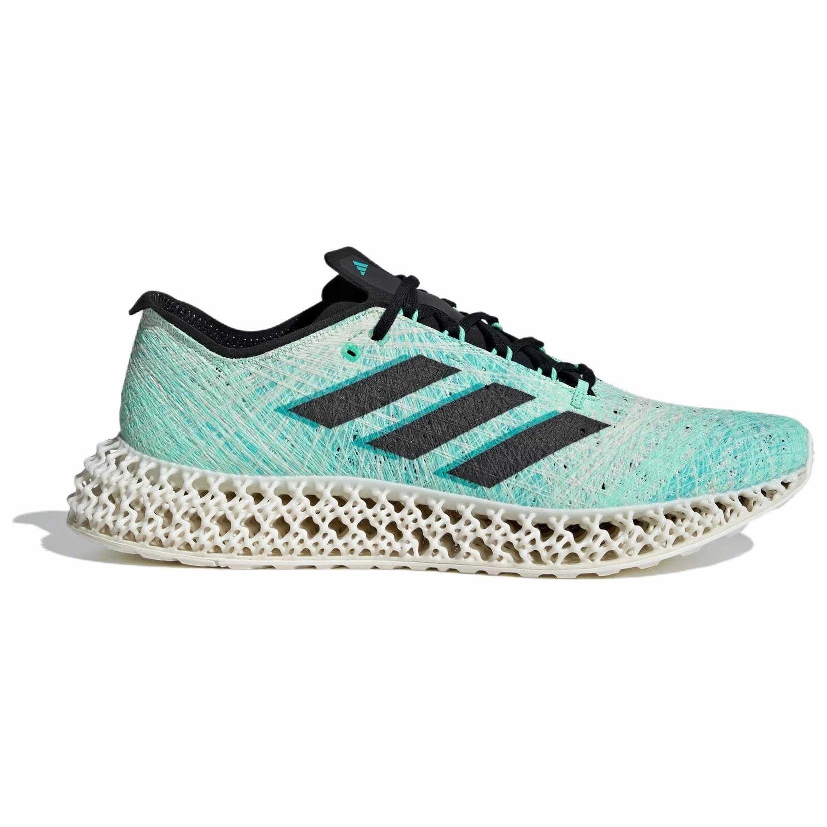 adidas 4D FWD Strung 4D