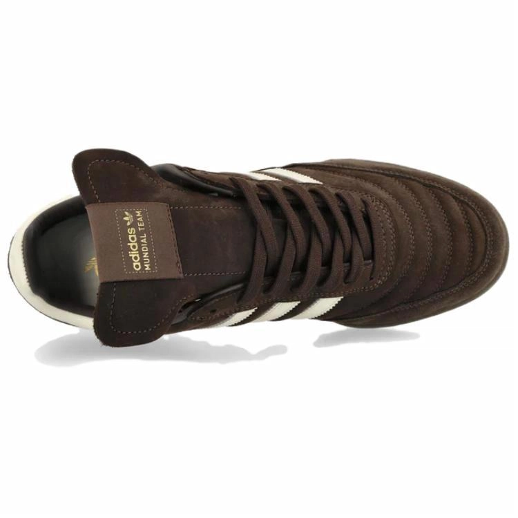 adidas originals Mundial Team