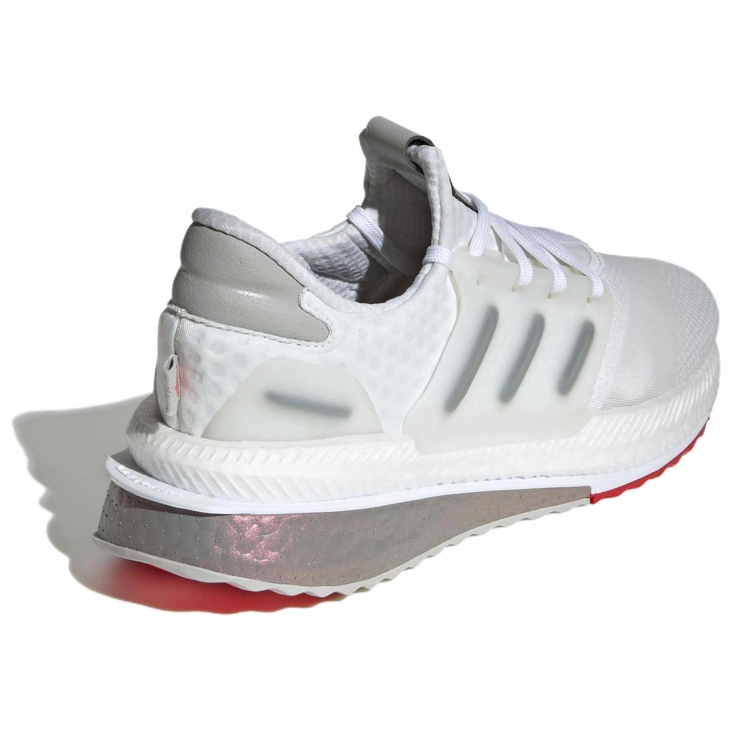 adidas X_PLRBOOST f