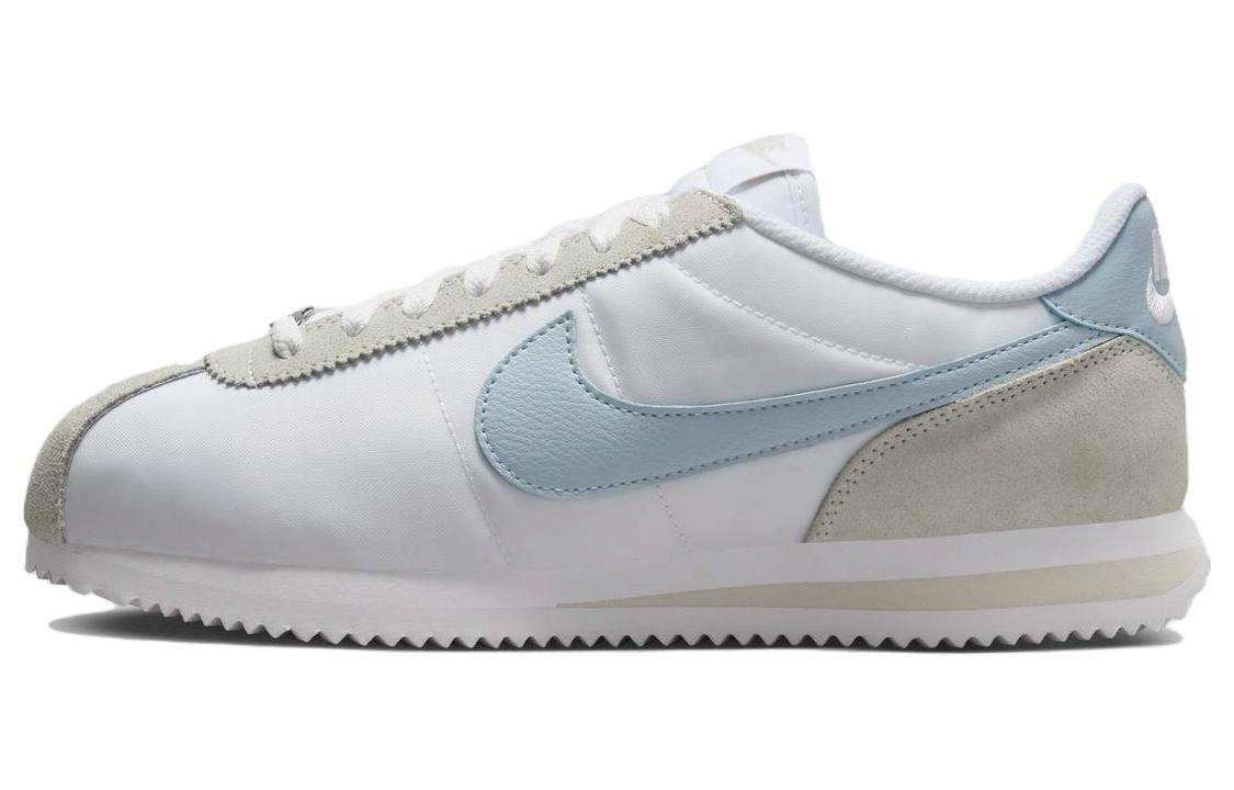 Nike Cortez