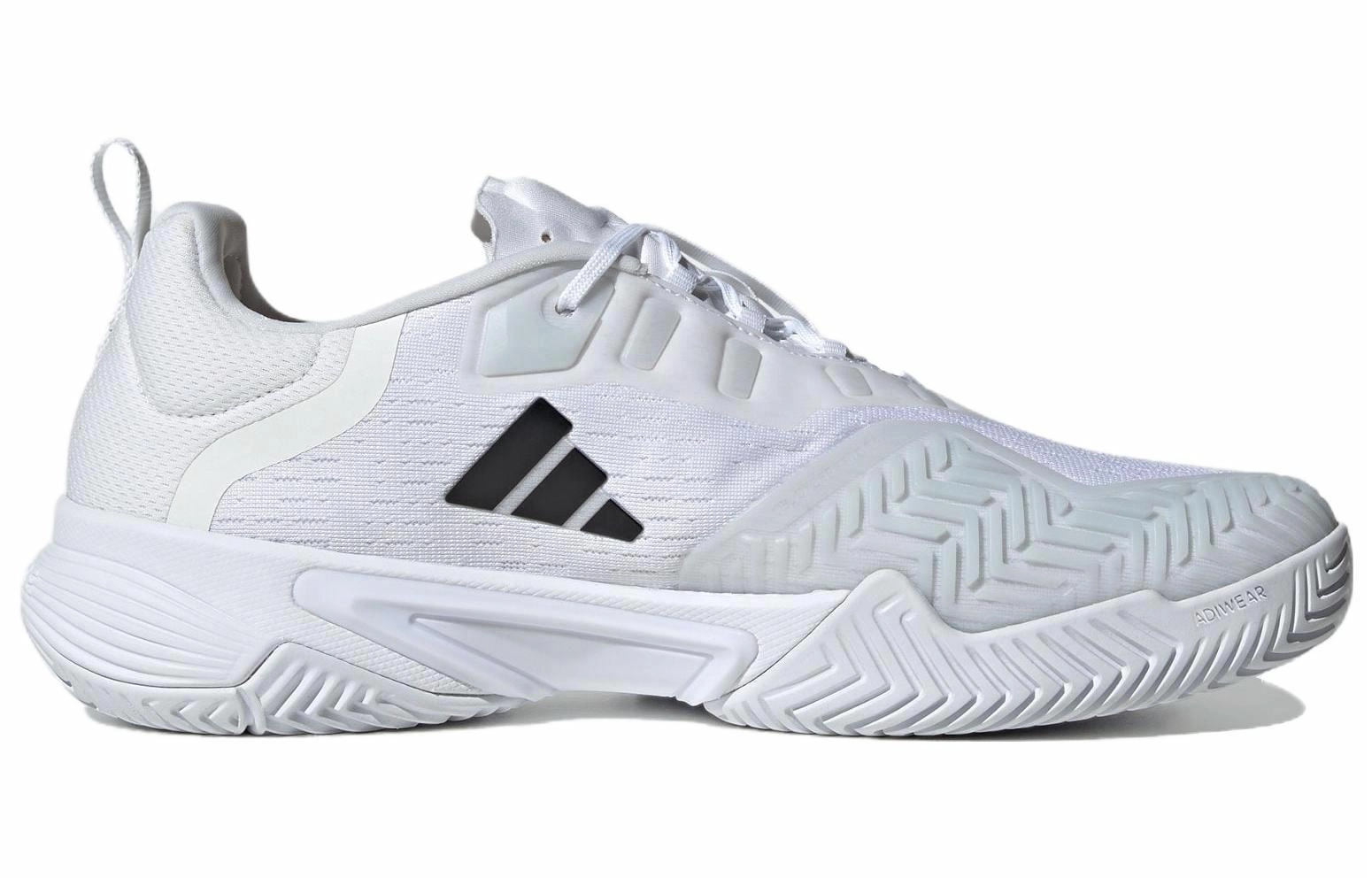 adidas Barricade Tennis