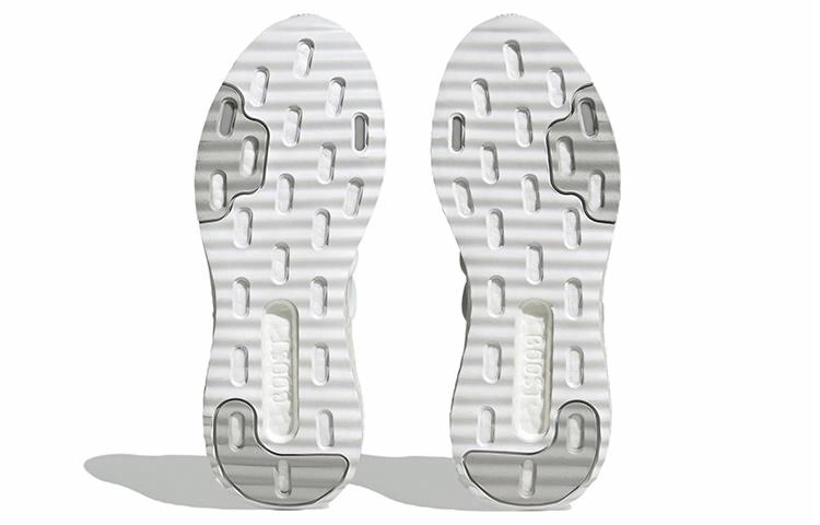 adidas X_PLRBOOST