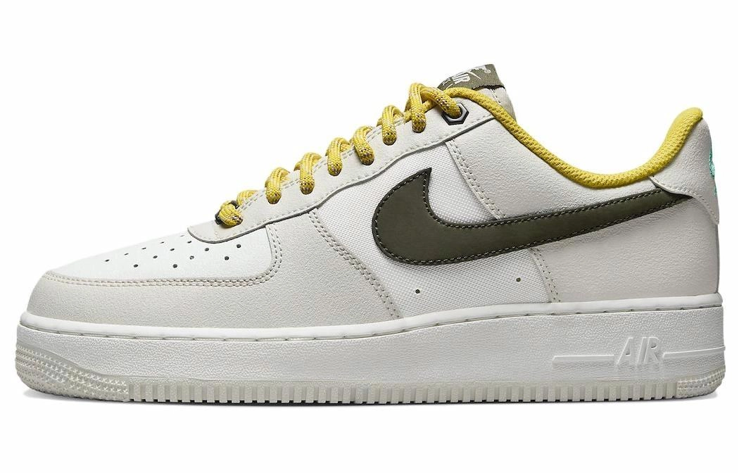 Nike Air Force 1 Low Premium