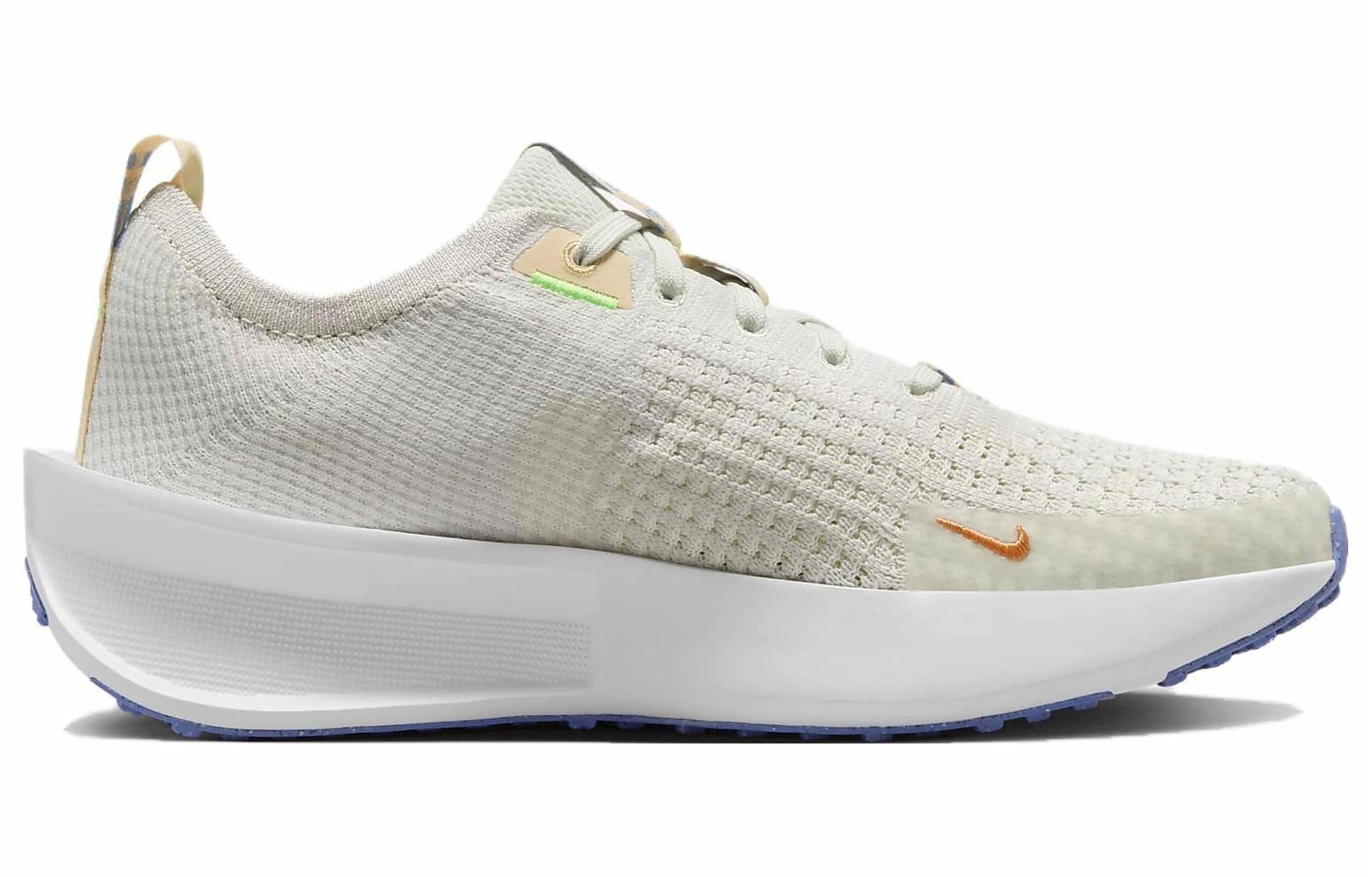 Nike Interact Run