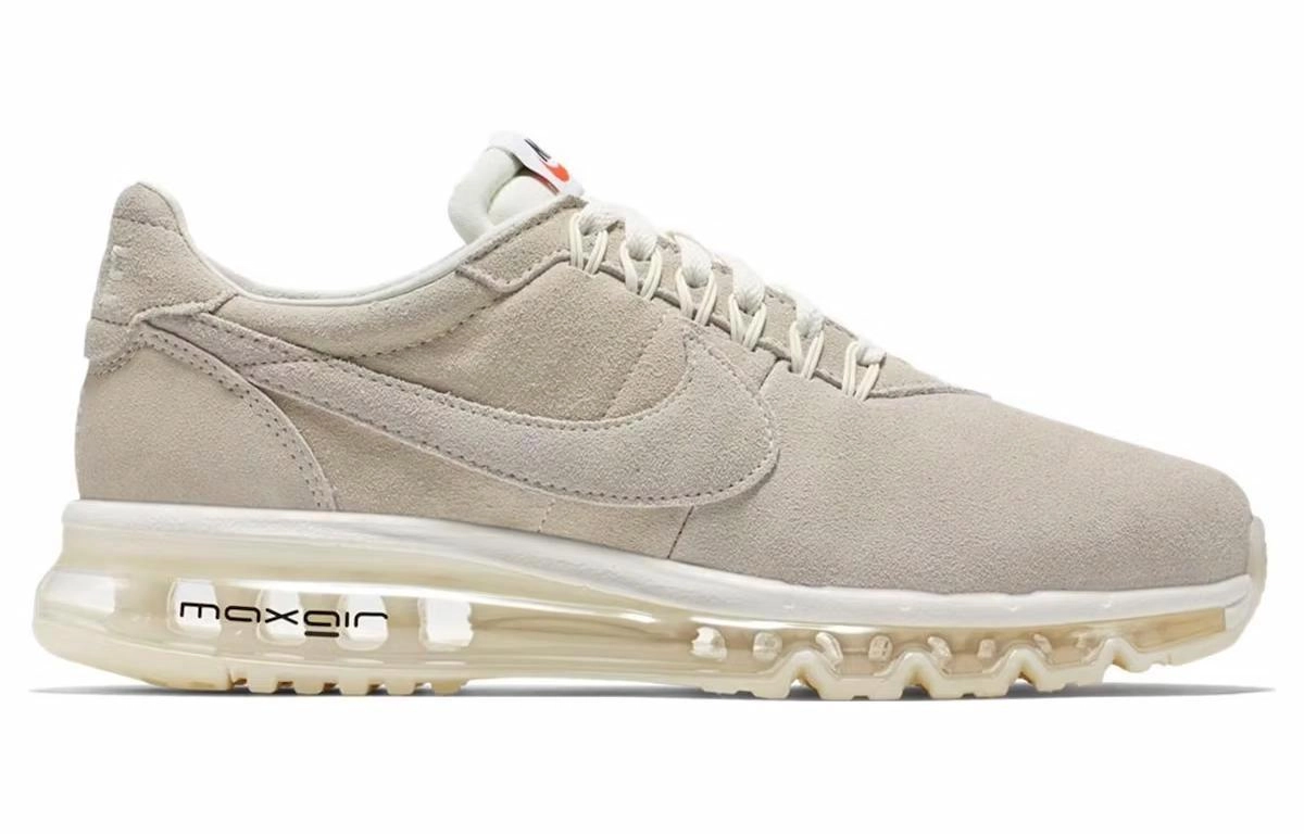 Nike Air Max LD Zero