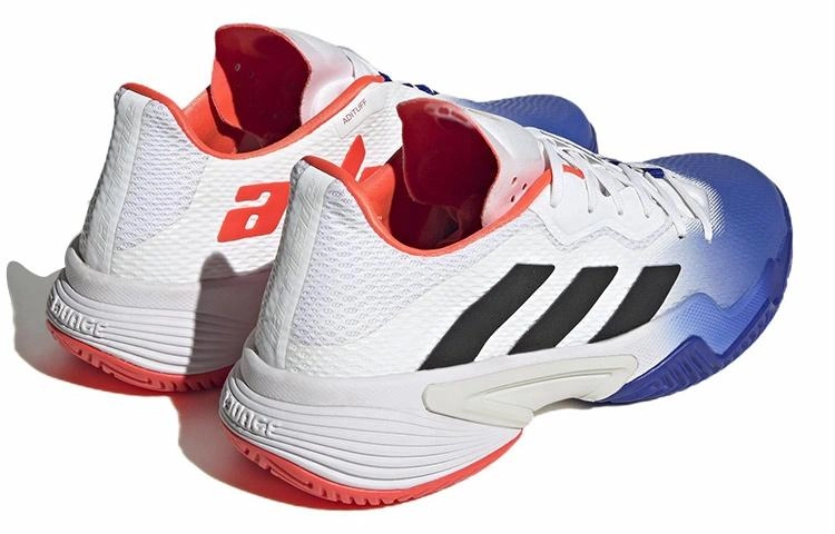 adidas Barricade