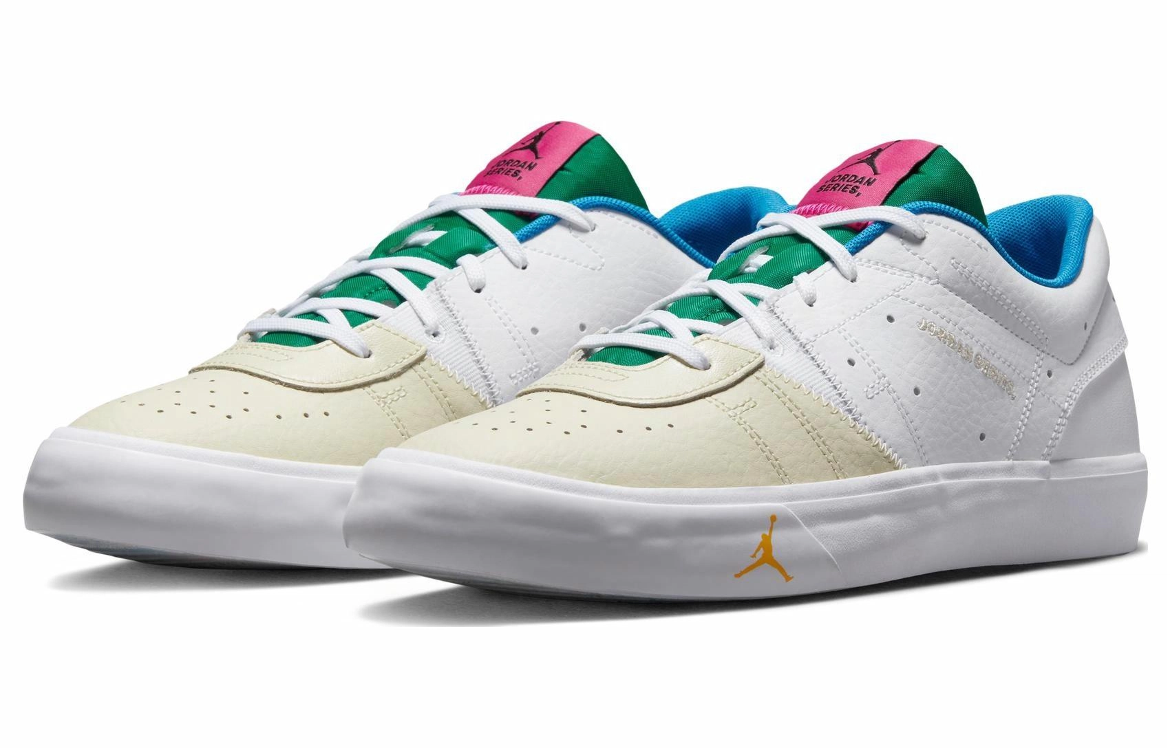 Jordan Air Jordan Series ES