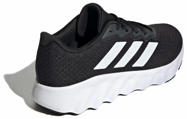 adidas Switch Move W