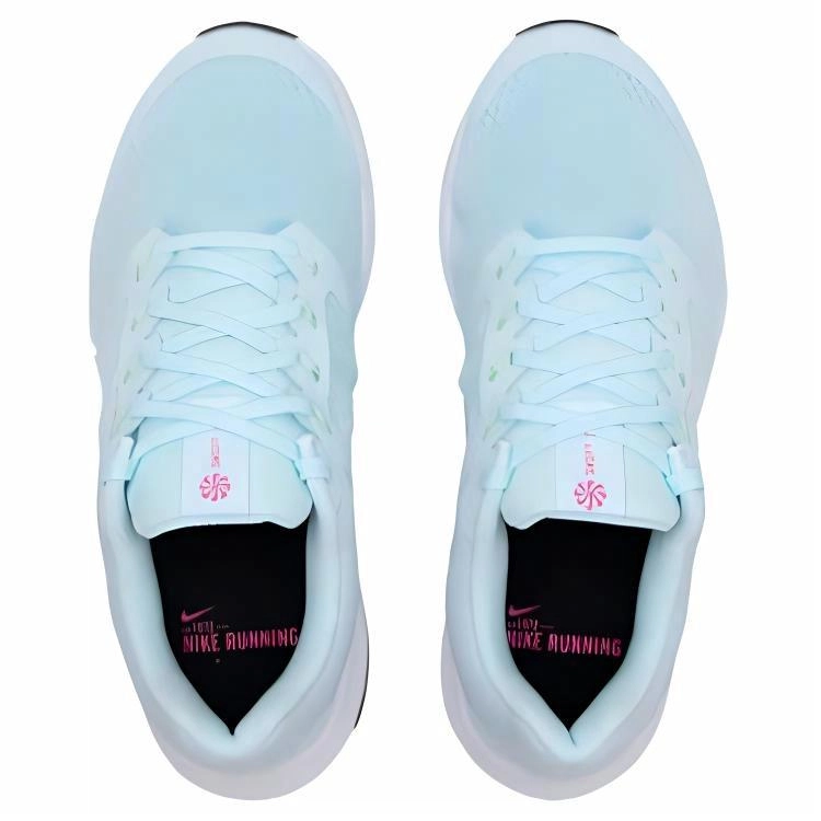 Nike Run Swift 3