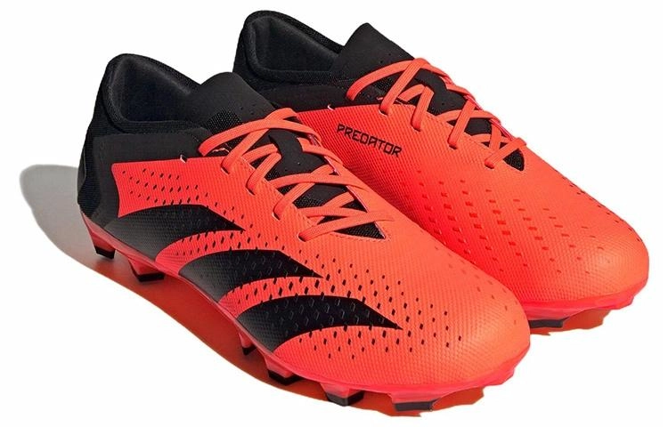 adidas Predator Accuracy.3HGAG PU