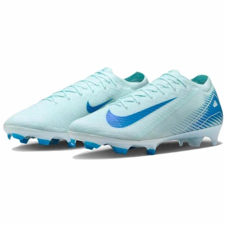 Nike 16 VAPOR ELITE FG