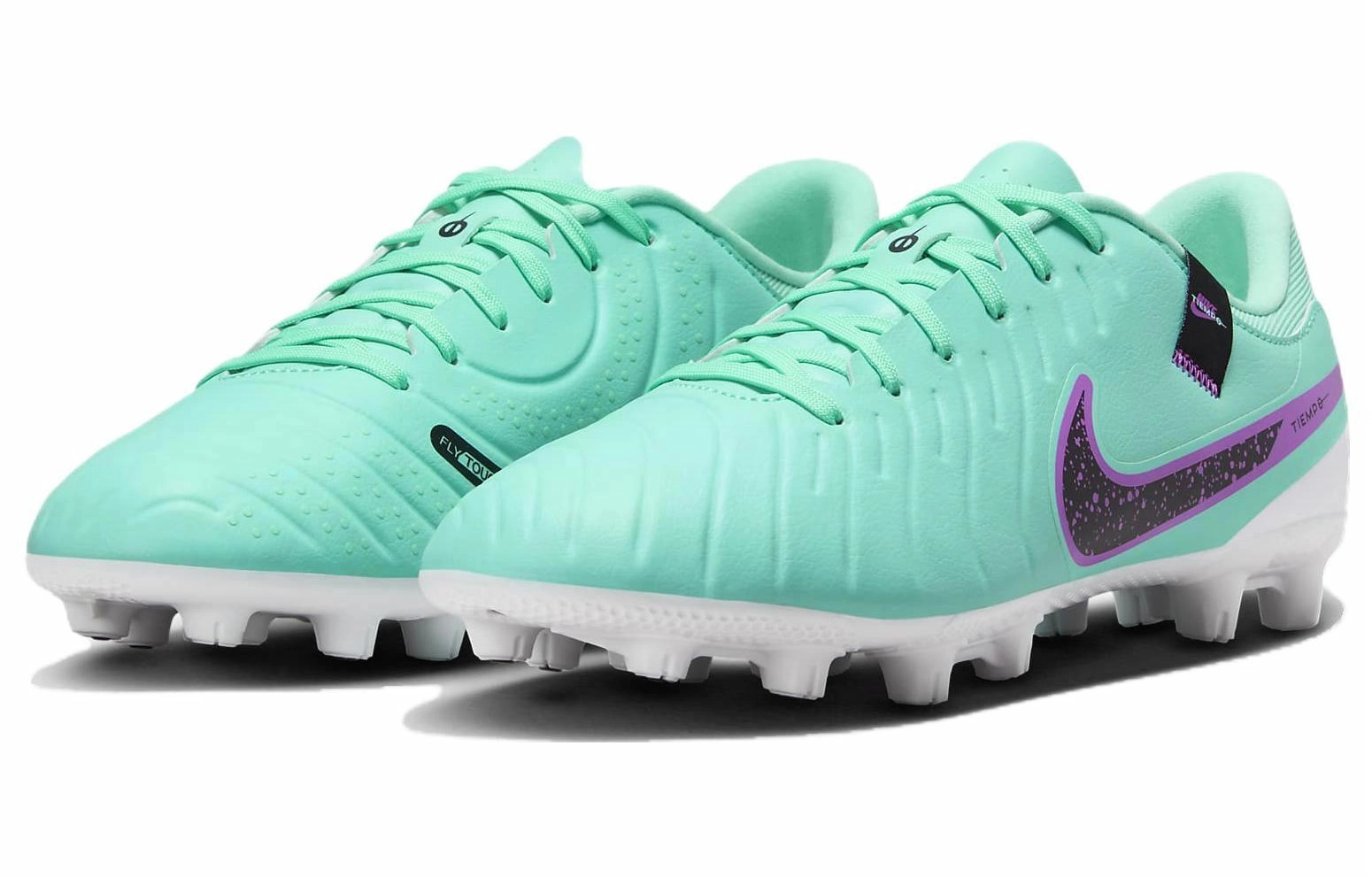 Nike Tiempo Legend 10