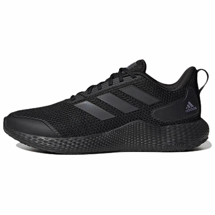 adidas Edge Gameday