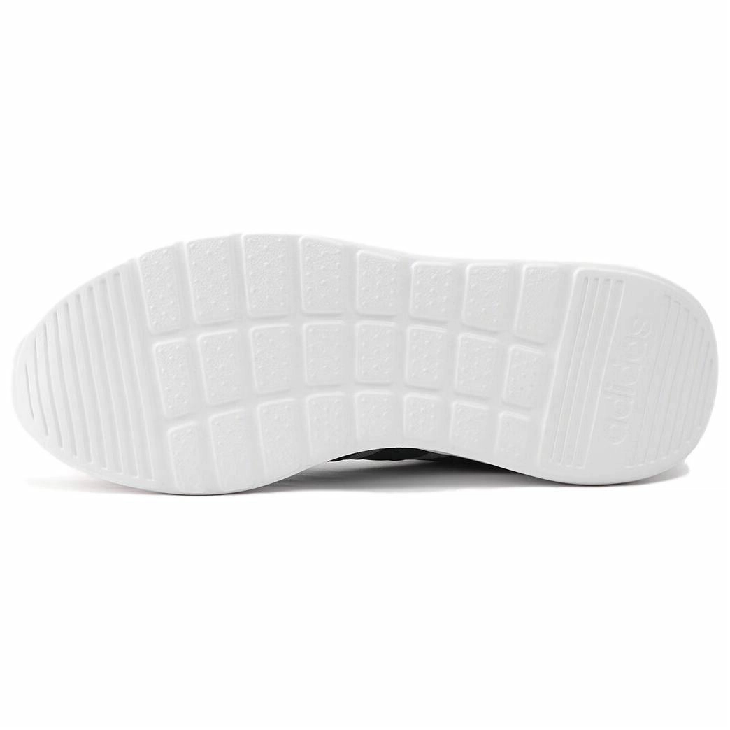 adidas neo Lite Racer 3.0