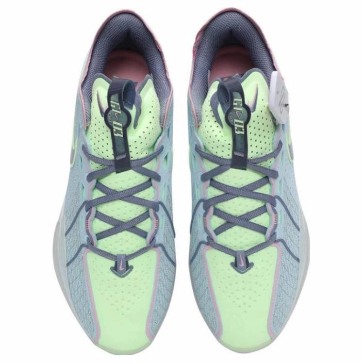 Nike Air Zoom G.T. Cut 3 Easter